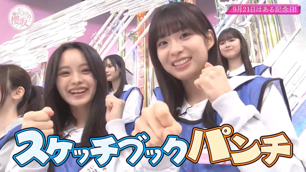 松本和子🎻 on X: 