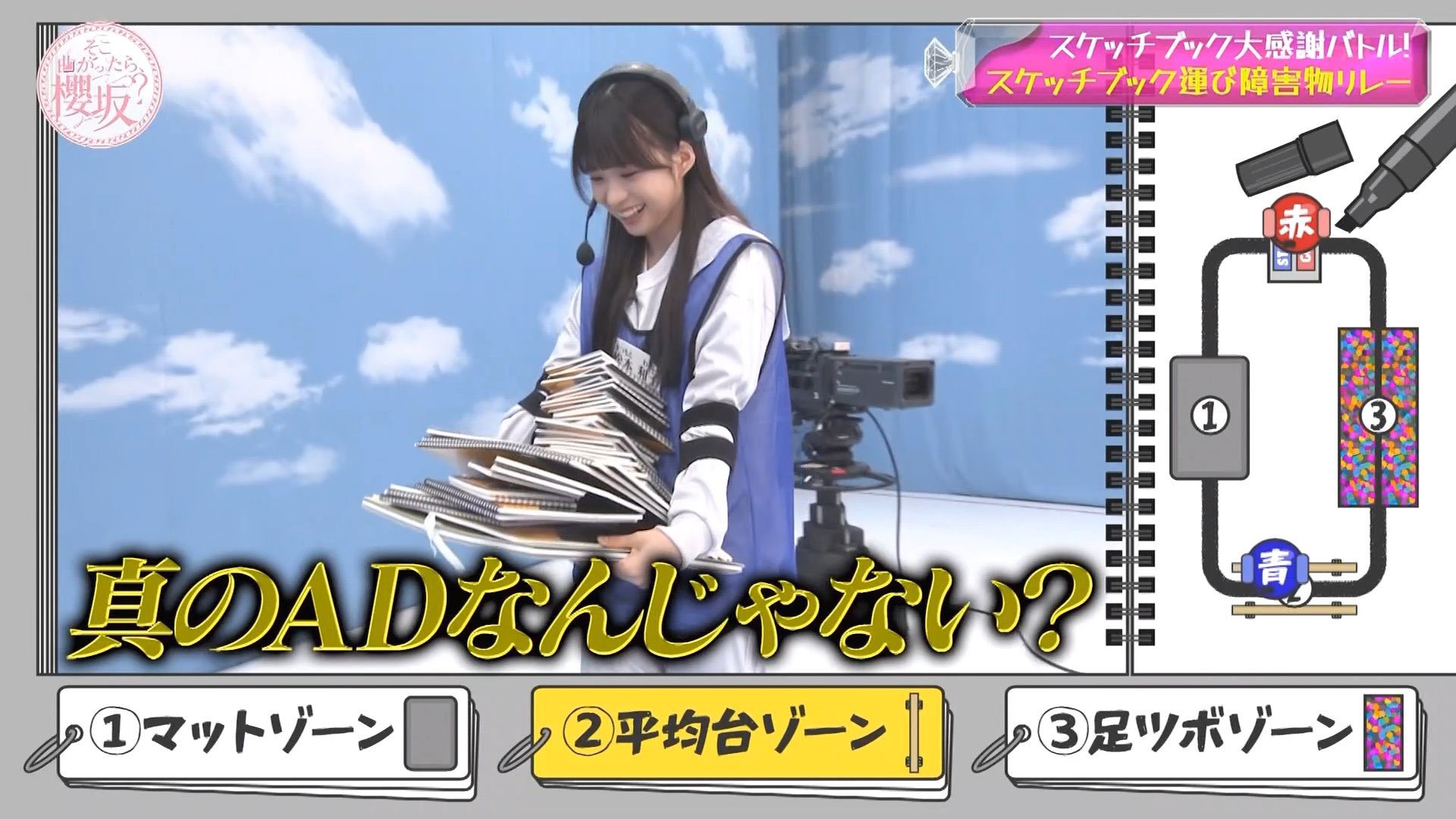松本和子🎻 on X: 