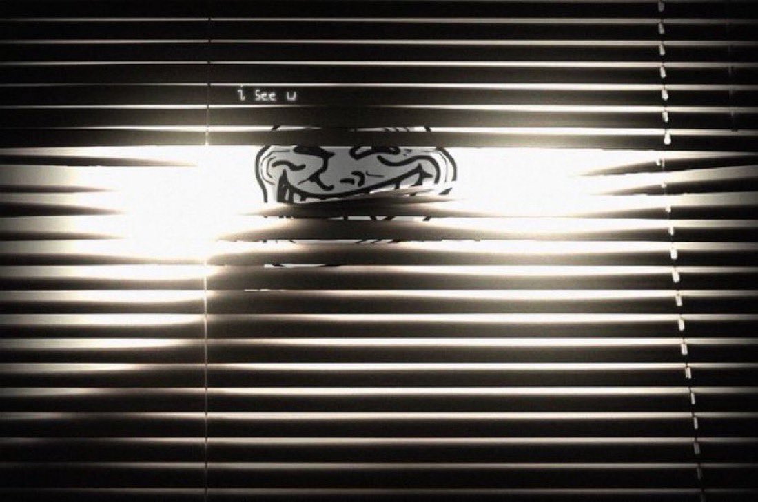 Quixotic 🥀 tweet media