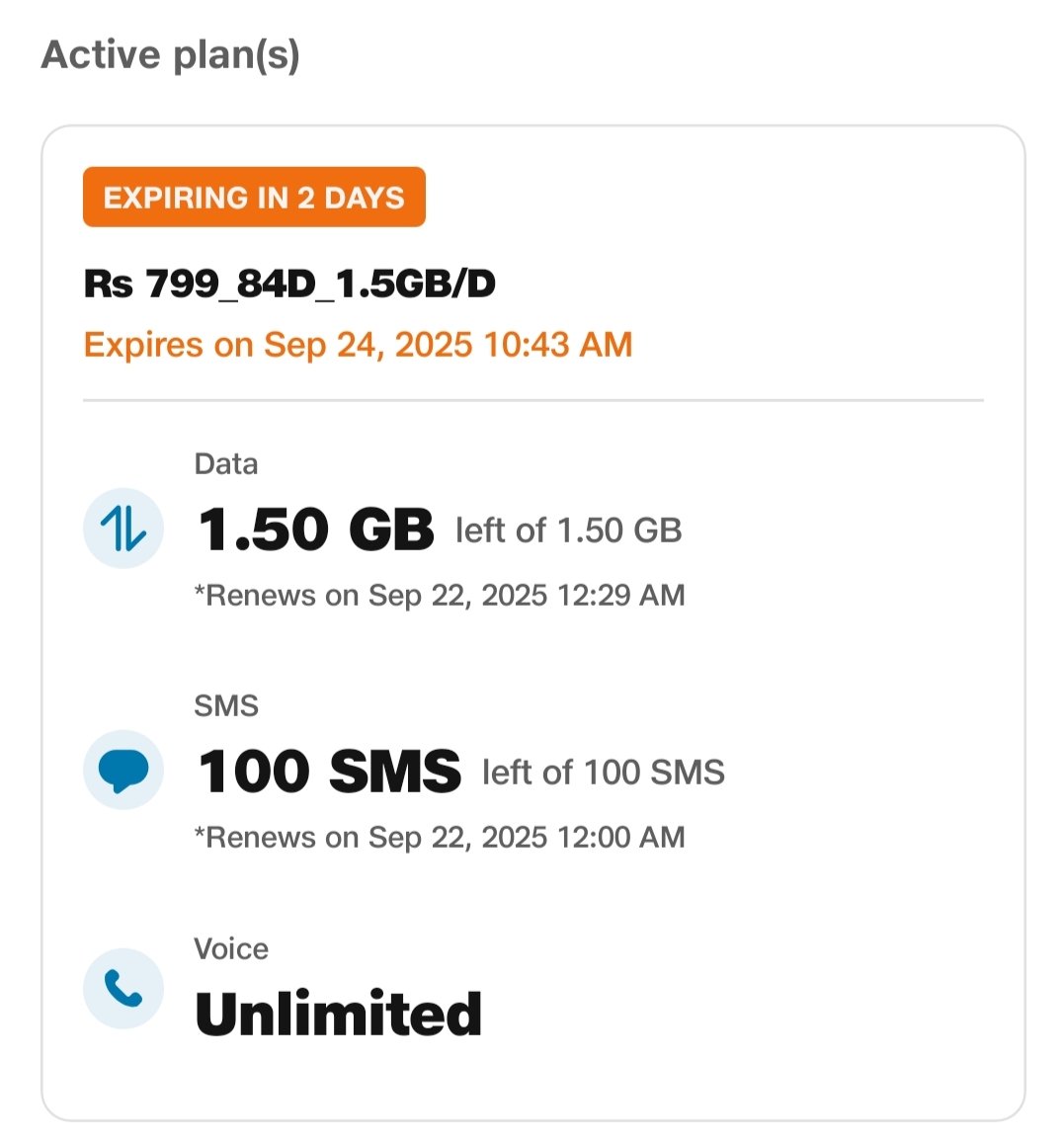 राहुल बारी tweet media