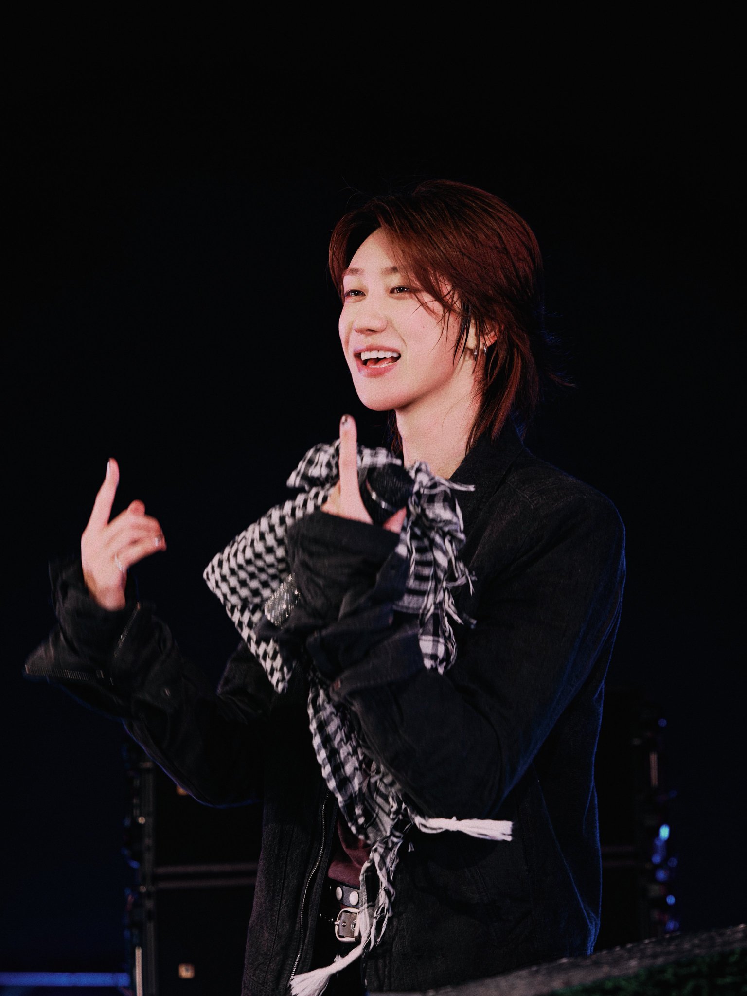 徐明浩吧_The8bar on X: 