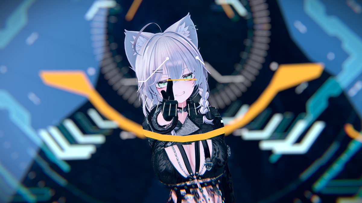 久しぶりのV