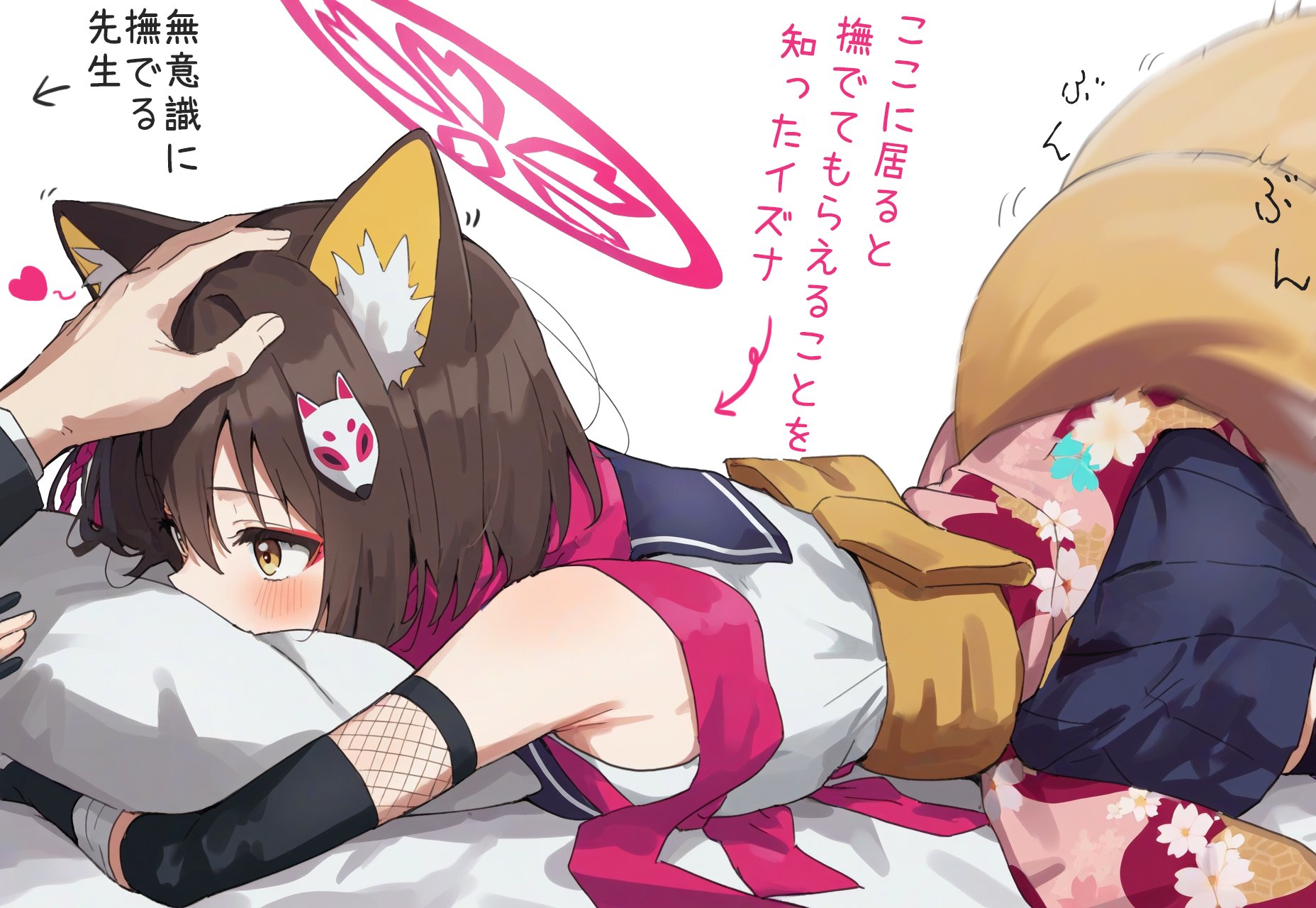 たこやきさん たこやきき (@takoyakiking7) / X