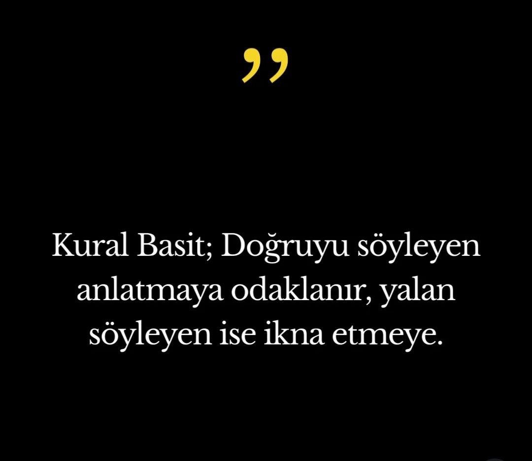 Ophelia (@opheliart_1) on Twitter photo 