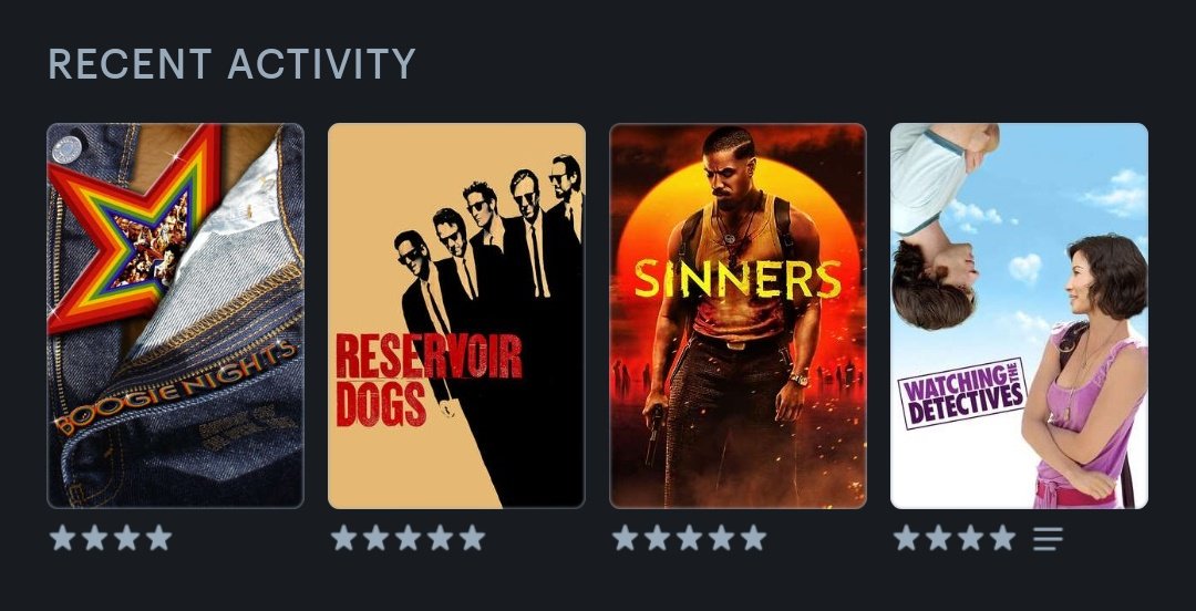 beingnerd_'s tweet image. me and my four shades :)