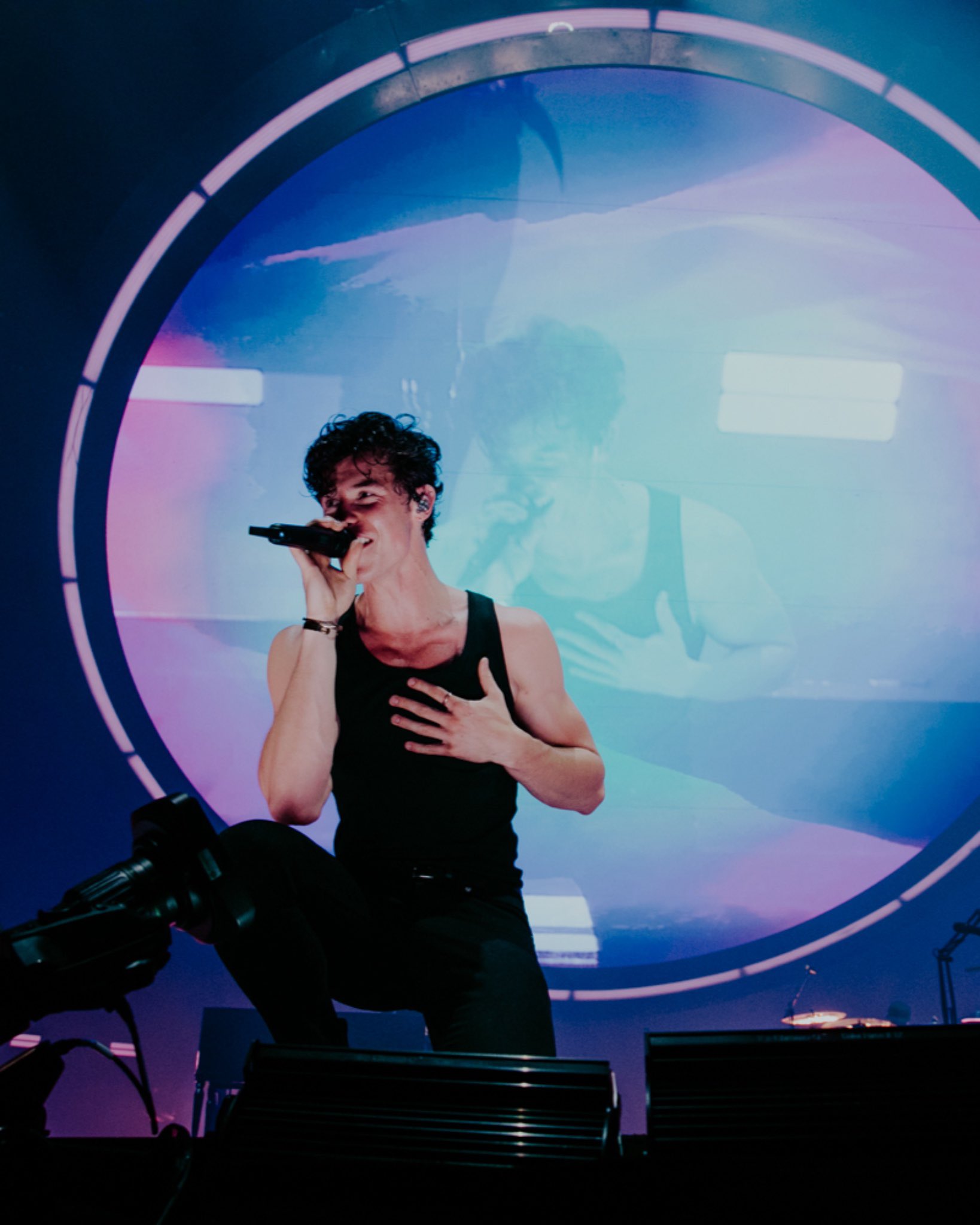 セール中…ショーン・メンデス直筆サイン入り超 大型写真…Shawn Mendes Amazon.co.jp: Handwritten: ミュージック