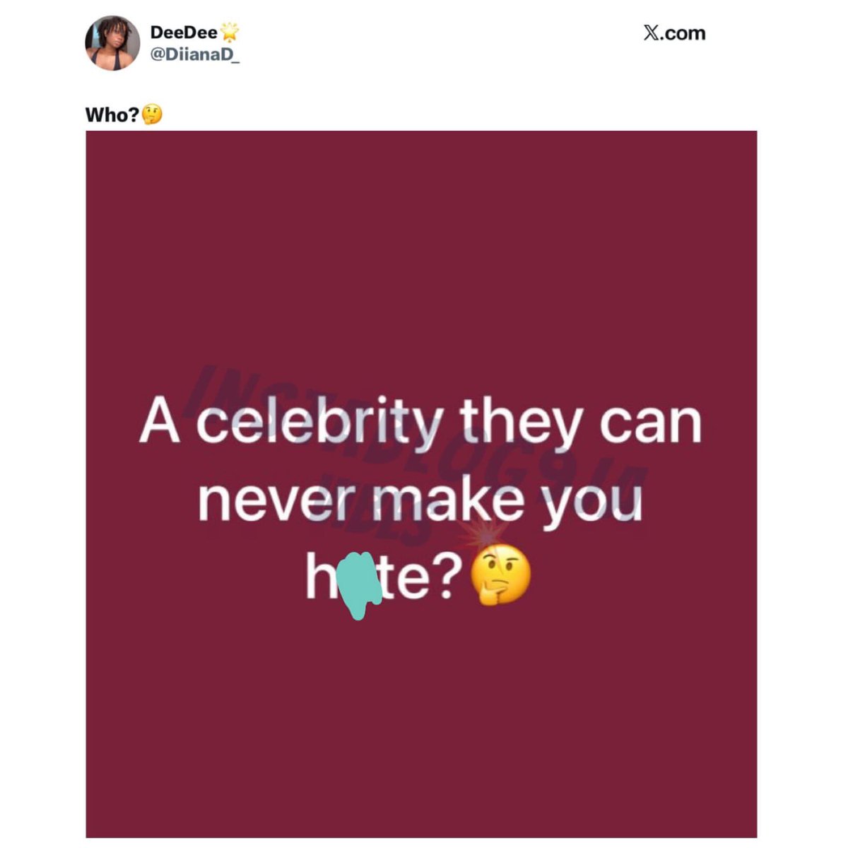 Instablog9ja tweet media