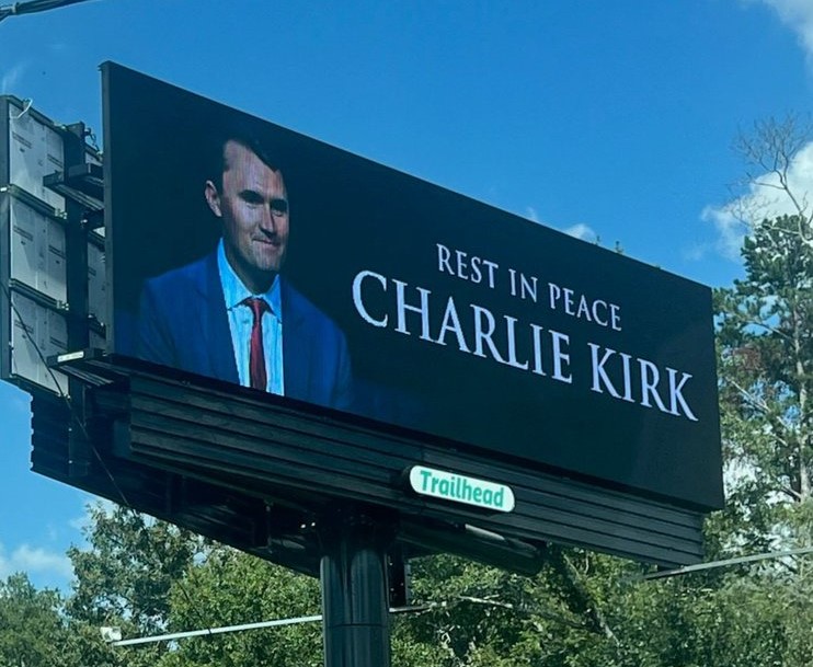 Kit (@kitwaldrip) on Twitter photo 