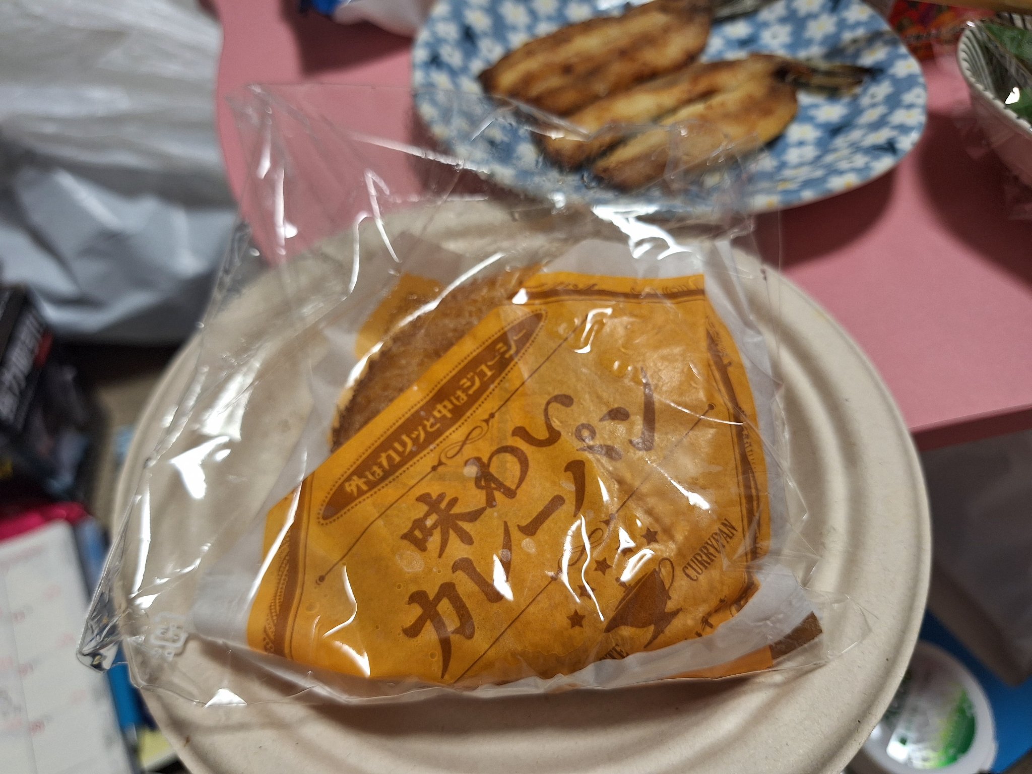 たかのっち🐈‍⬛/WEZARD/JZX100オーバーホール中