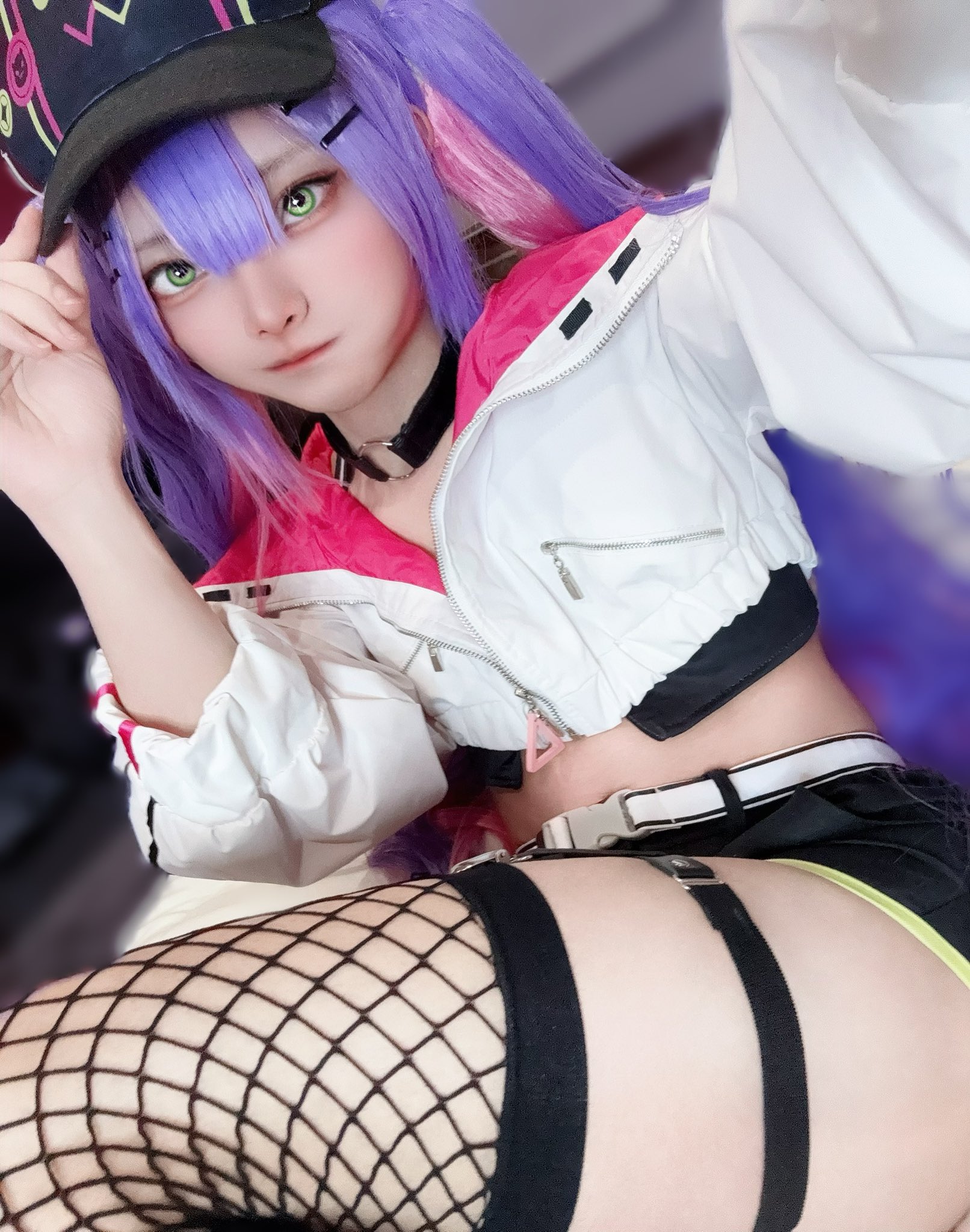 きょおちゃんページ img_20200702_153742-