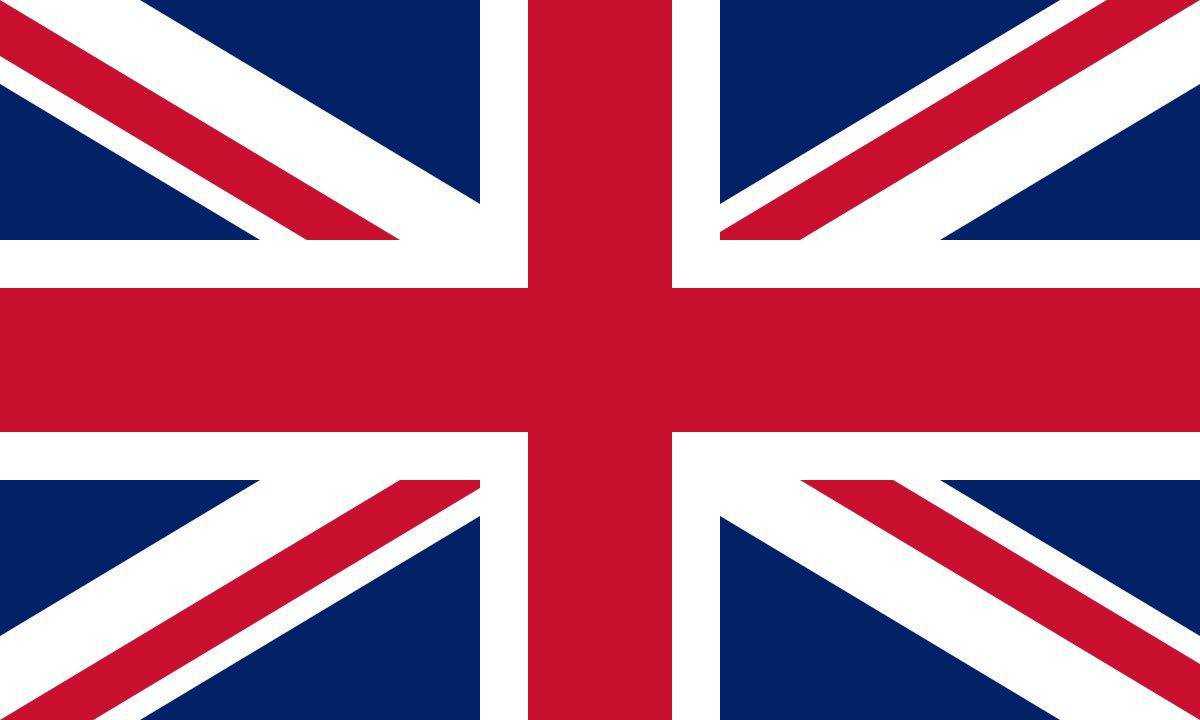 عبدالله بن ممدوح ال عبدالسلام tweet media