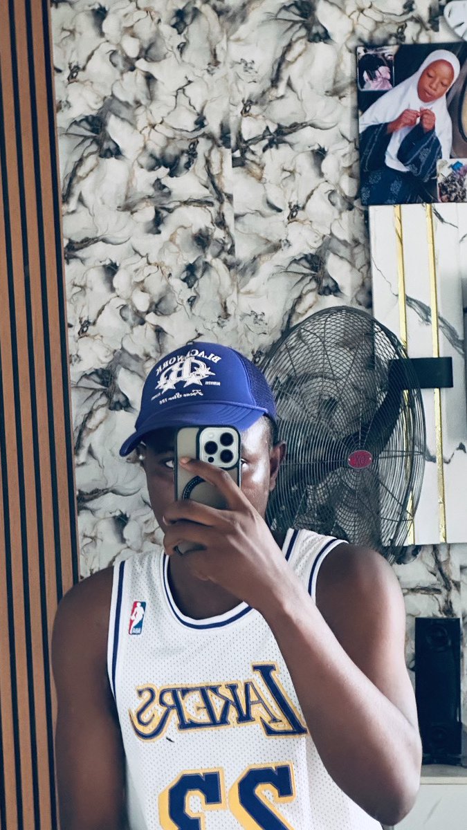 face cap-aholic ❤️