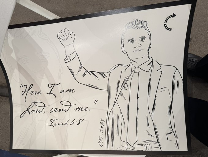 ElectionWiz's tweet image. 