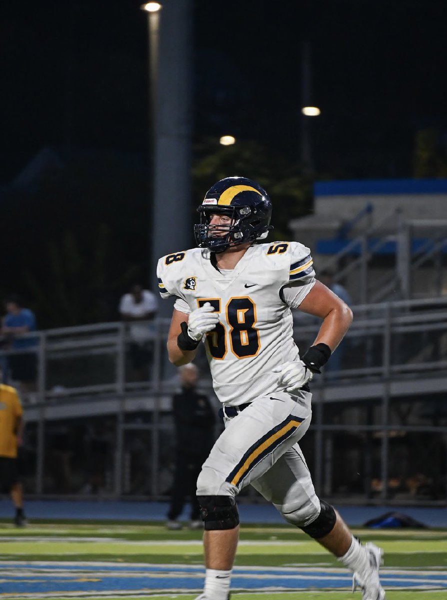 ‼️Mid-season Highlights‼️

-Defense: 0:00-2:02
-Offense: 2:02-3:08

-OL/DL
-6’1.5” 
-250 lbs 
- 3.9 gpa

hudl.com/v/2SkYBi
<a href="/mtlebofootball/">LEBO FOOTBALL</a> <a href="/WPIAL_Insider/">WPIAL Insider</a> <a href="/wpialsportsnews/">The Content King Sports Media</a> <a href="/PA_TodaySports/">PA Today</a> <a href="/RjsRicksteiner1/">rjs</a>