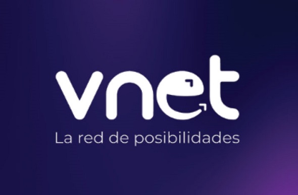 #EsNoticia | VNET lanzó su plataforma de entretenimiento "Pley" - encantadacon.com.ve/vnet-lanzo-su-…
#recnología