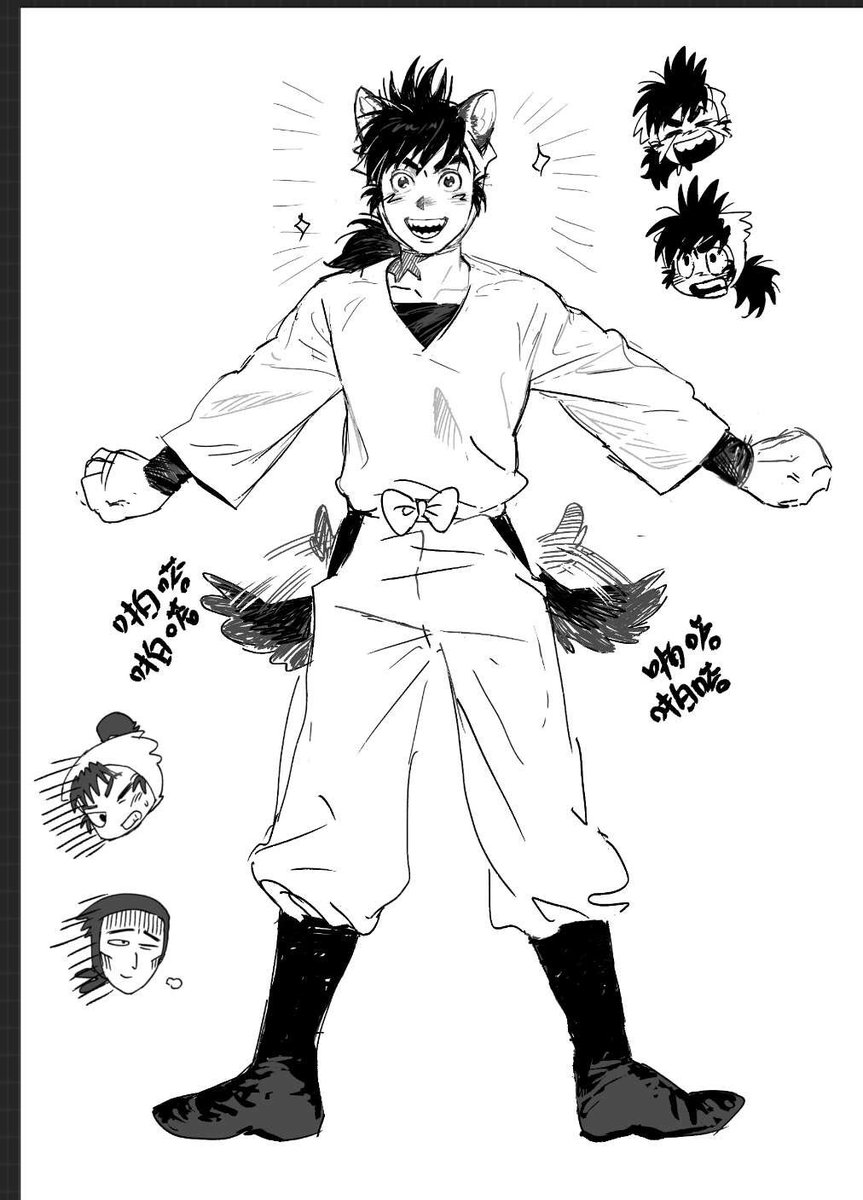 syrj1127's tweet image. 🐶