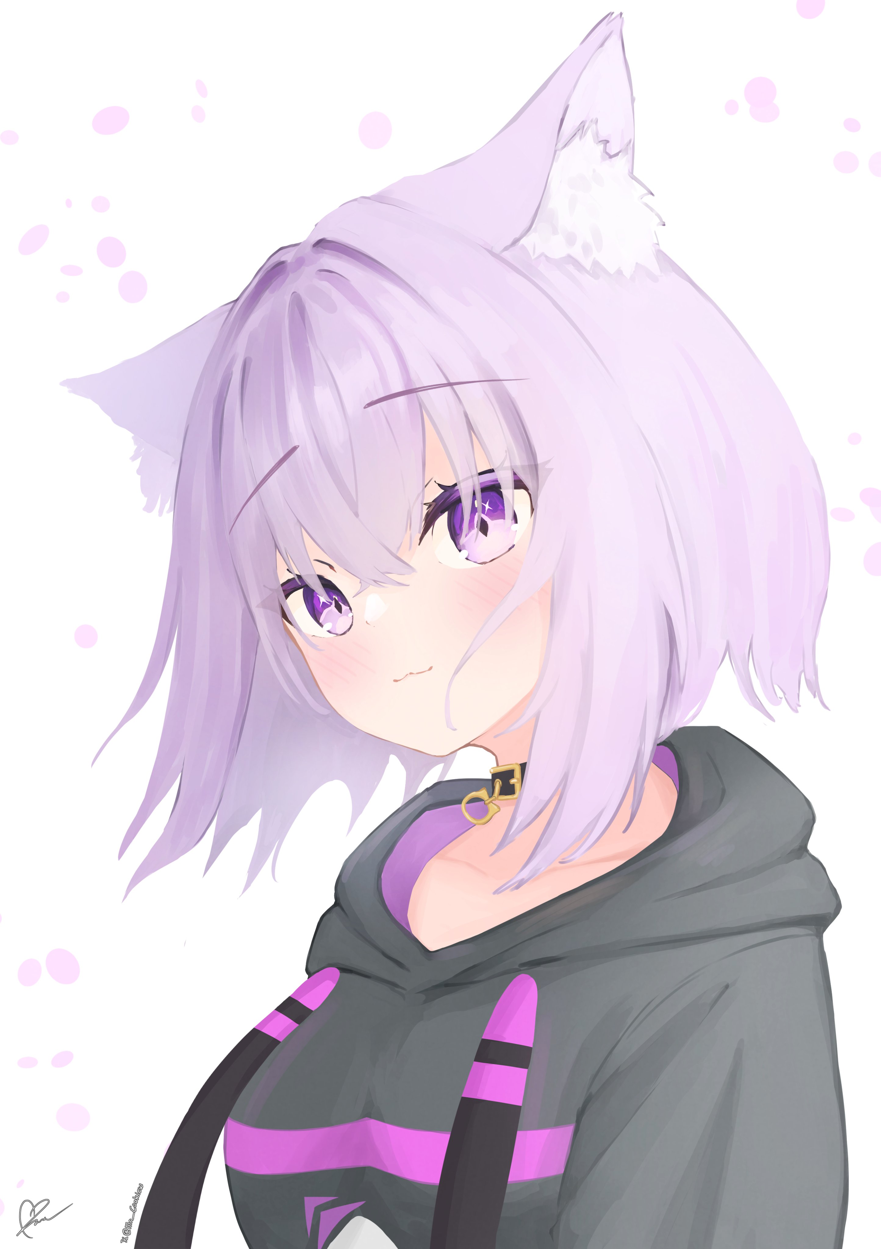 こゆきクラフト✧さま seven（ナナ🐟ゆき） (@90tmBO6NkjA97) / X