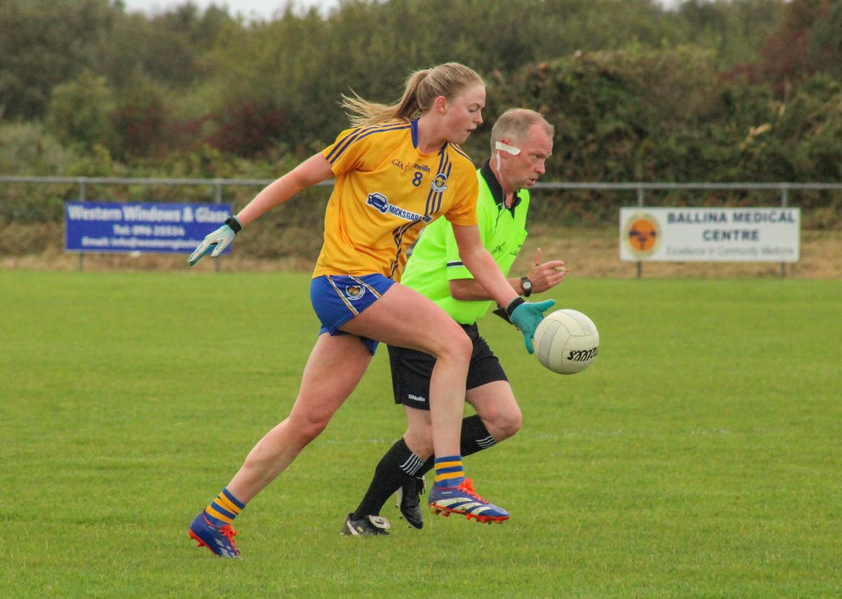 SJ Walsh Photography tweet media