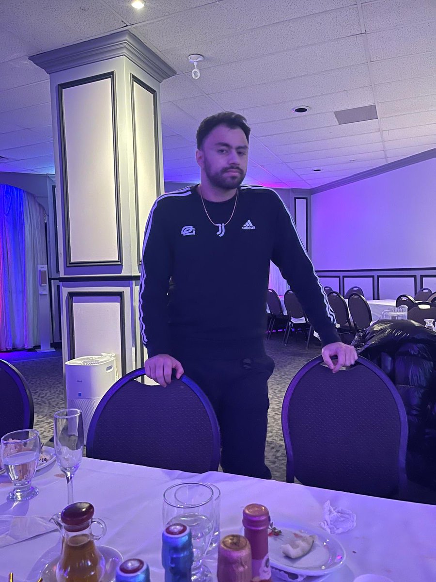 Celebrating with the family 🙏💚🙏