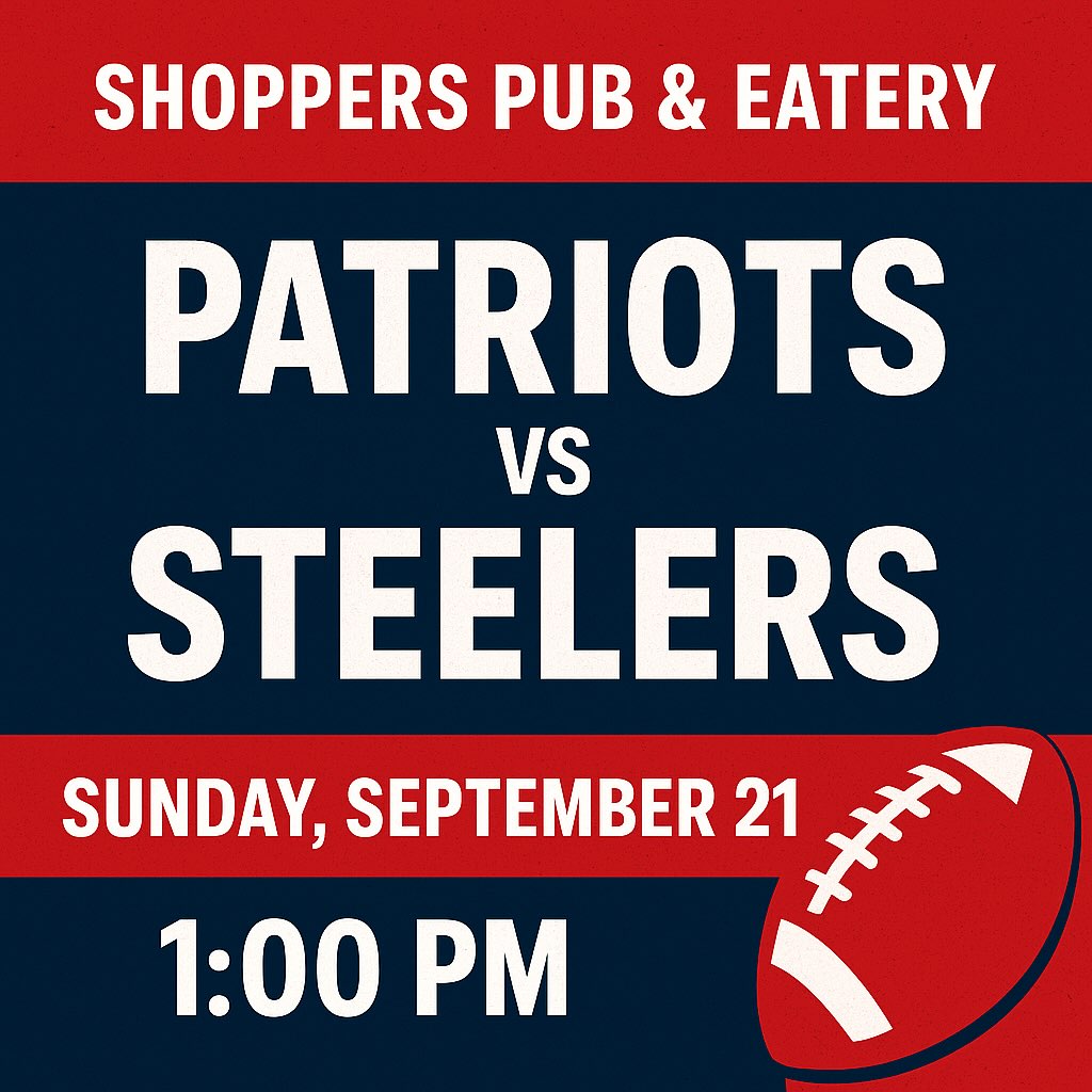 #shoppersmht bit.ly/4pA0oVX