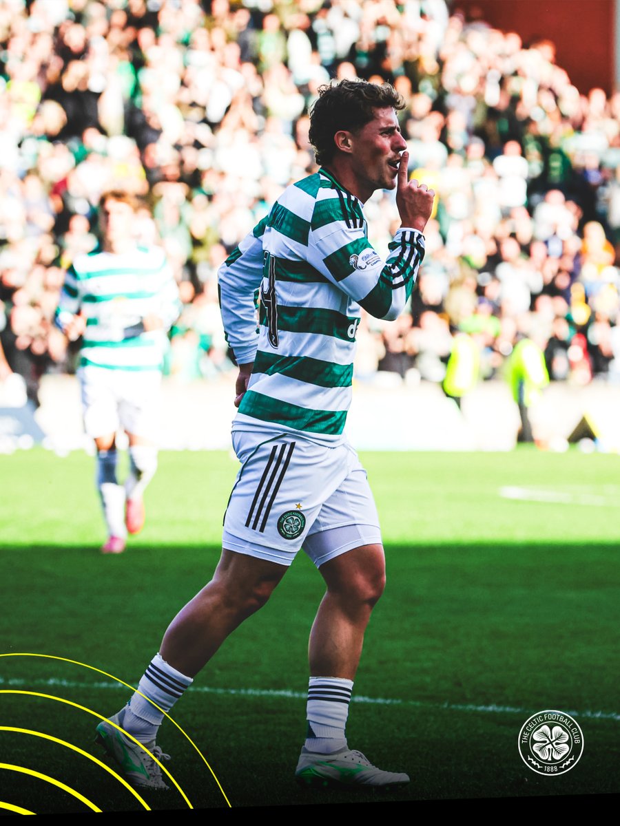 CelticFC's tweet image. 🤫

#PARCEL | #PremierSportsCup | #CelticFC🍀