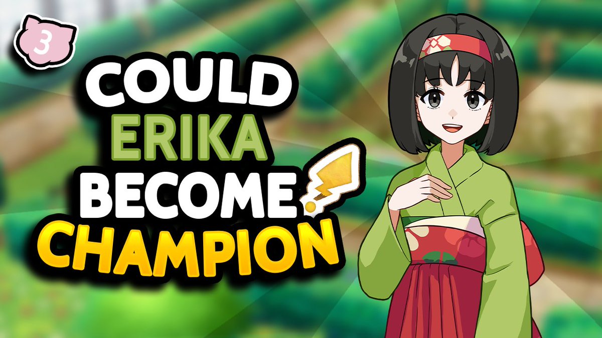 Vasko Games tweet media