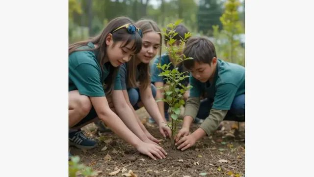 This image says it all 🌿
It starts with you. Make a difference.

View the post 👉 app.ecox.network/community/post…
Earn GREEN on @ECOX_ECOToEarn while you act:
app.ecox.network/register?refCo…