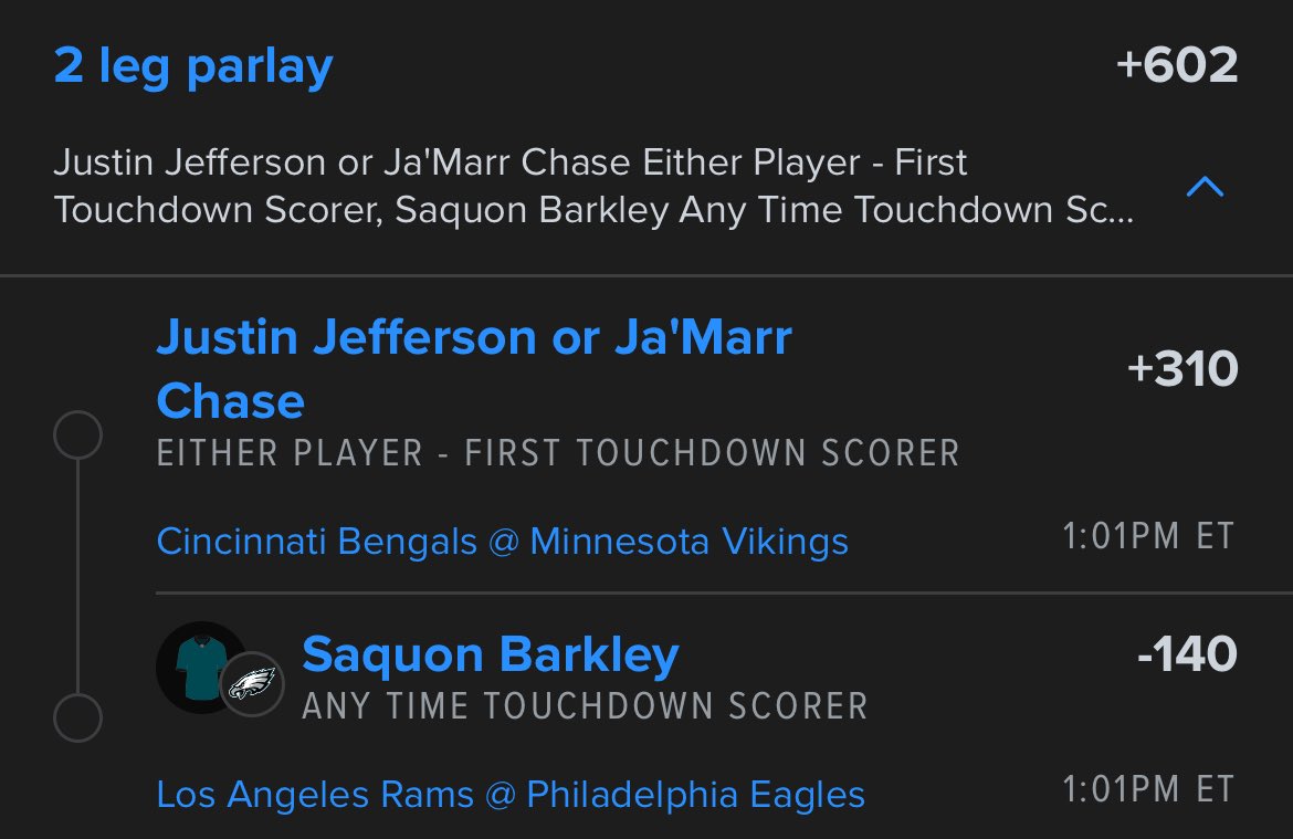 Dave Skylurk (@daveskylurk) on Twitter photo 