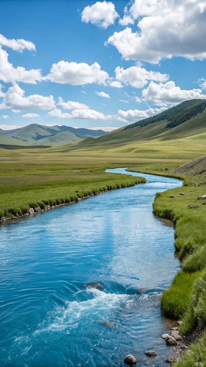 A solo Traveler (@stupendousnatur) on Twitter photo 