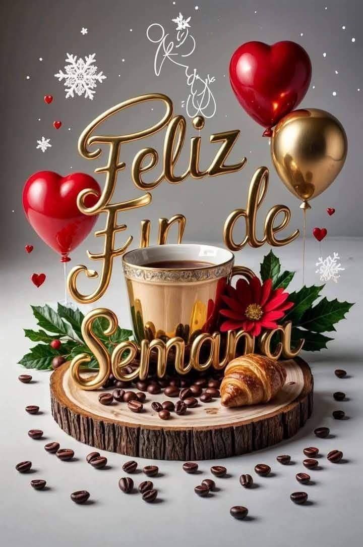 <a href="/audelinasuarez/">LAGOCHA42</a> #BuenosDías