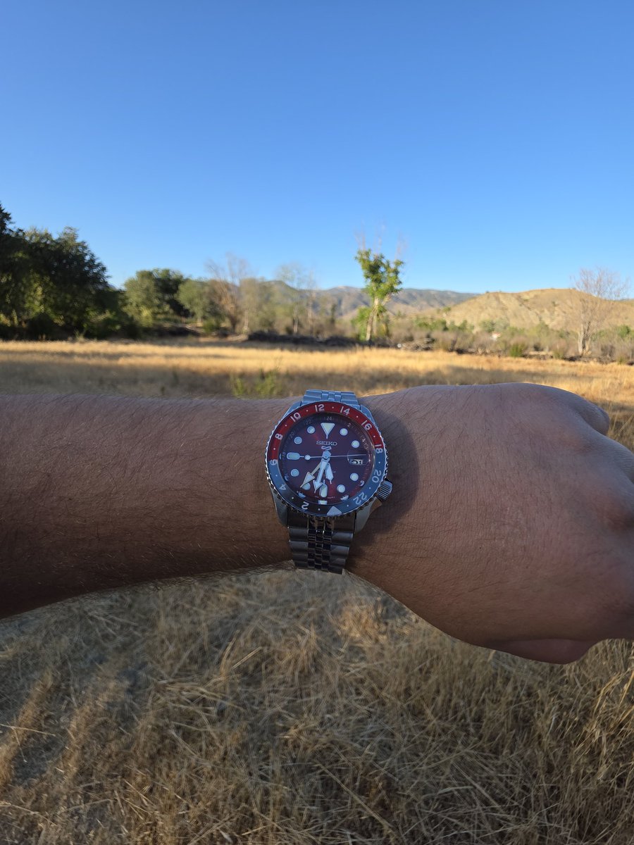 İyi akşamlar dostlar 🙋

#WristCheck #WristShot #Seiko