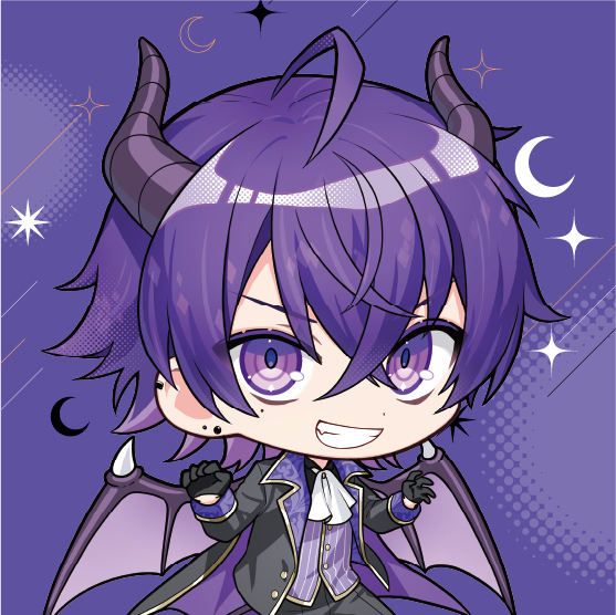 星苺水晶様♡ありがとうございます♡ GwJXIhnW4AEd3qB.jpg