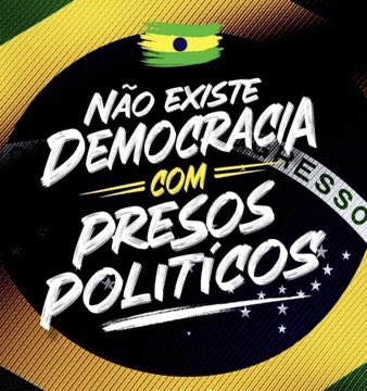 ANISTIA AMPLA, GERAL E IRRESTRITA