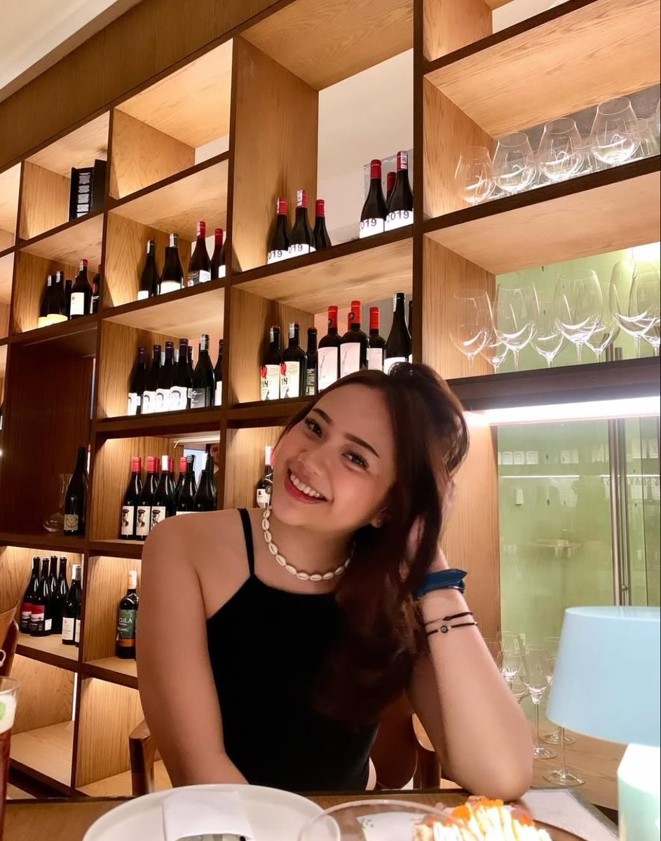 Reddy buat harii ini
#availSemarang #bosemarang
