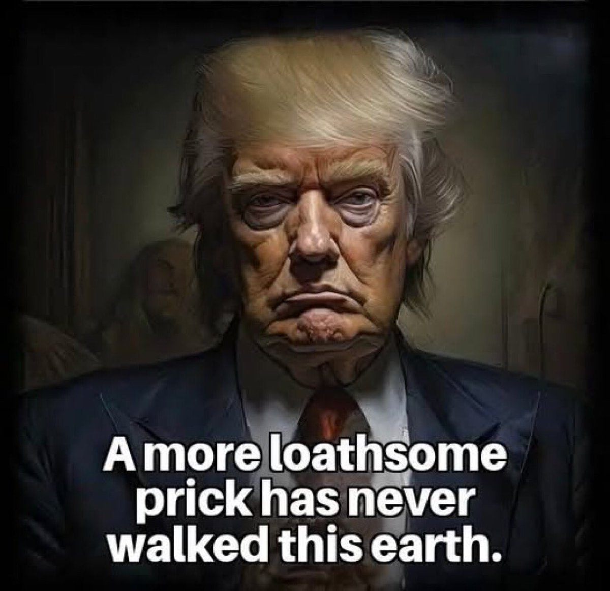 HeatherJamies17's tweet photo. @DawgGazette @atensnut And not one of them painted yellow!  🇺🇸 🇺🇸 🇺🇸 https://t.co/bu77Bw8o8s