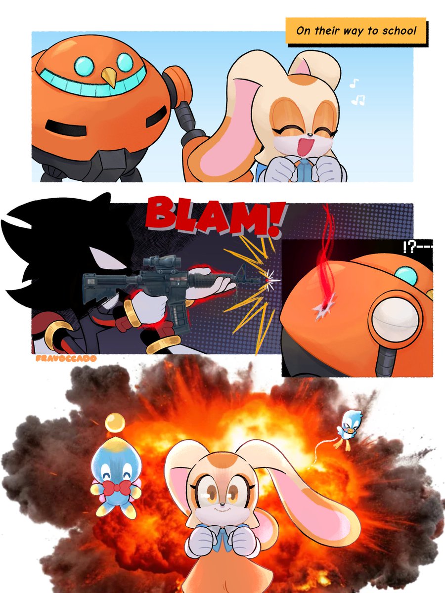 Hopefully this is clear enough to put 2 and 2 together