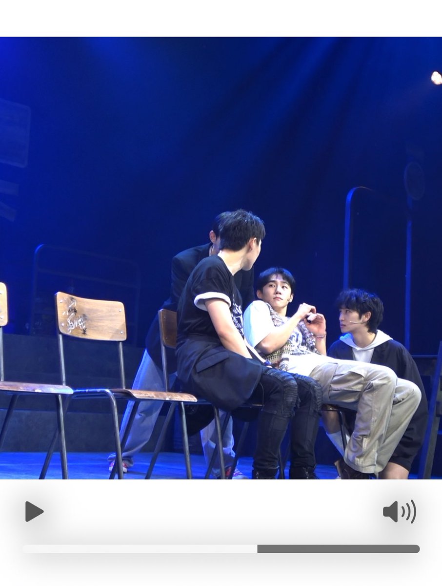 오트밀 (@oatmeallover_) on Twitter photo 