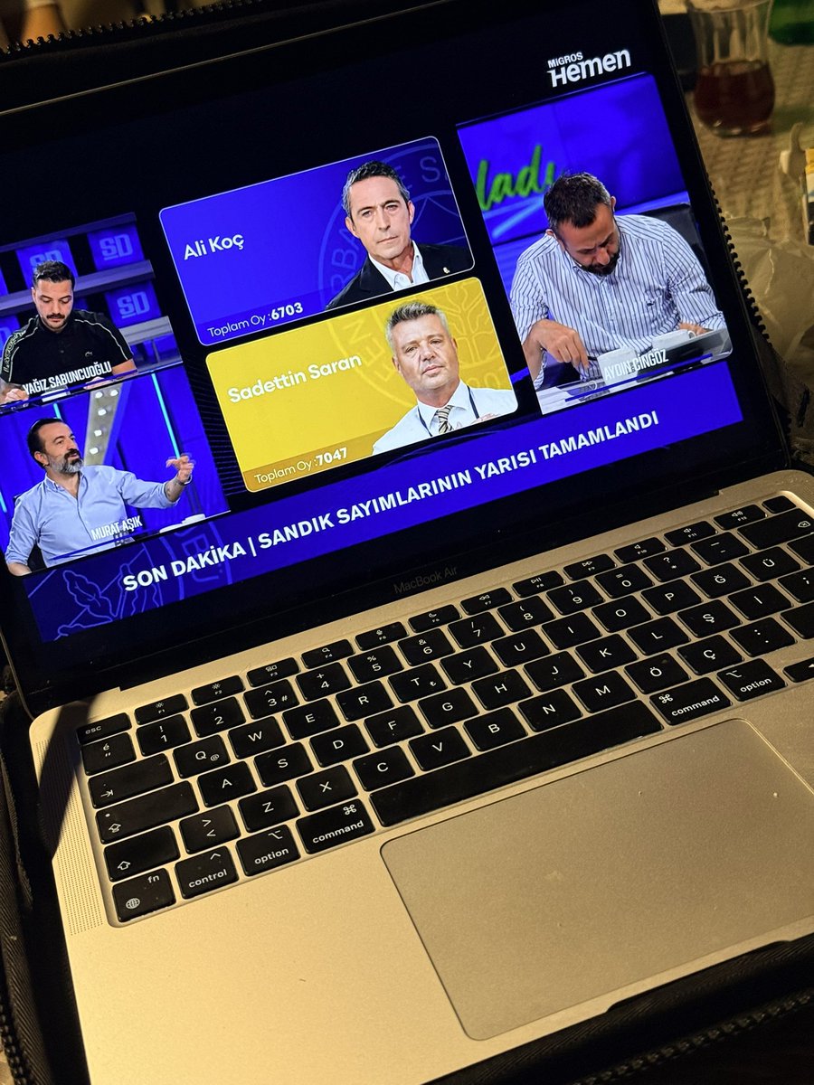 pavyon beyi (@pavyon31) / Posts / X