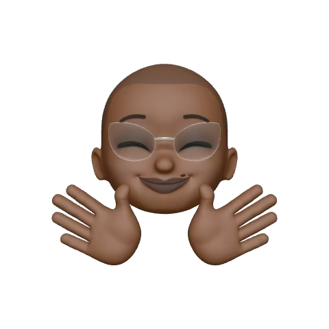 IOS 26

Chef’s kiss