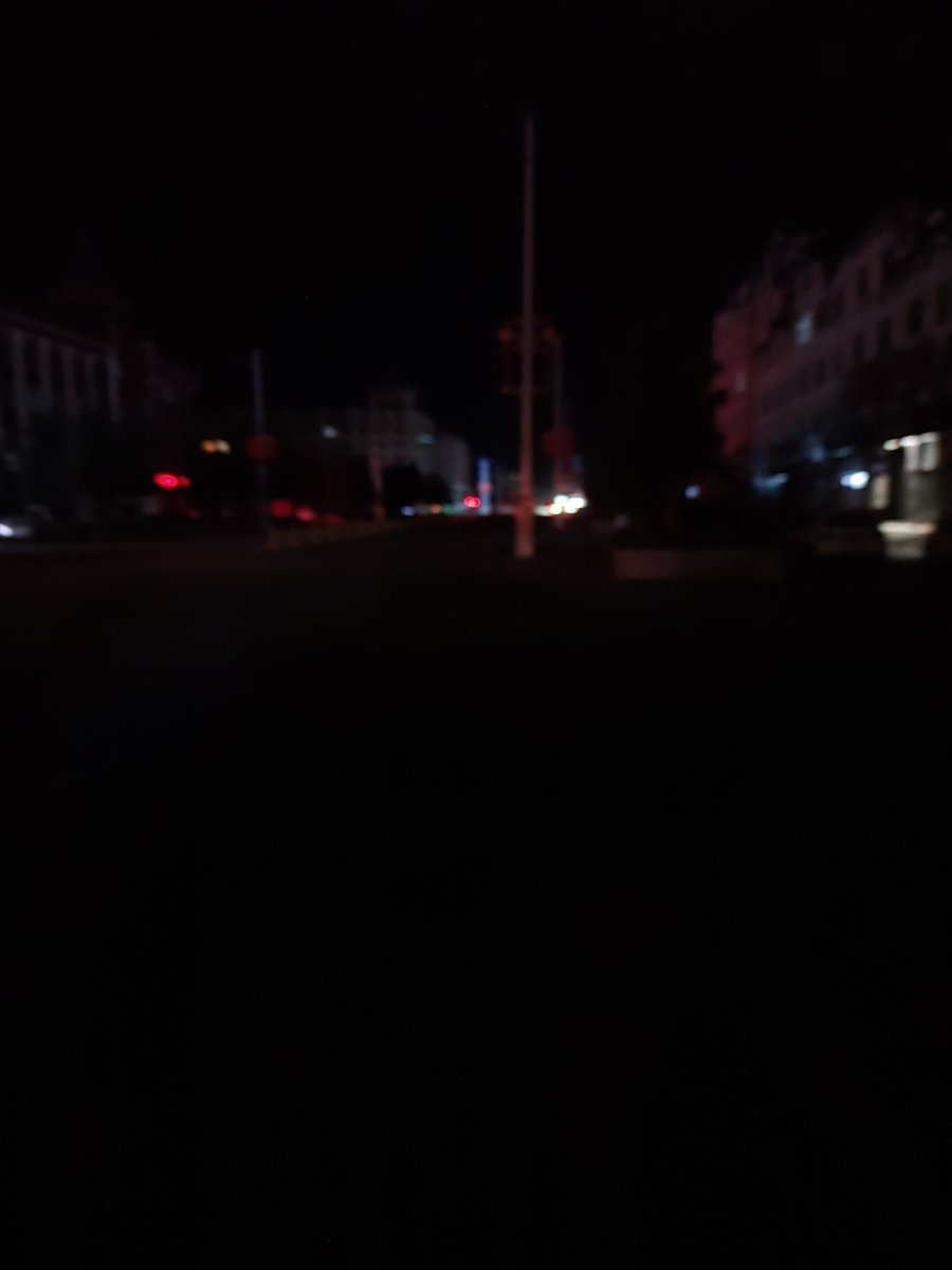 狂躁了在没有人的晚上行走大声喧哗英文加密