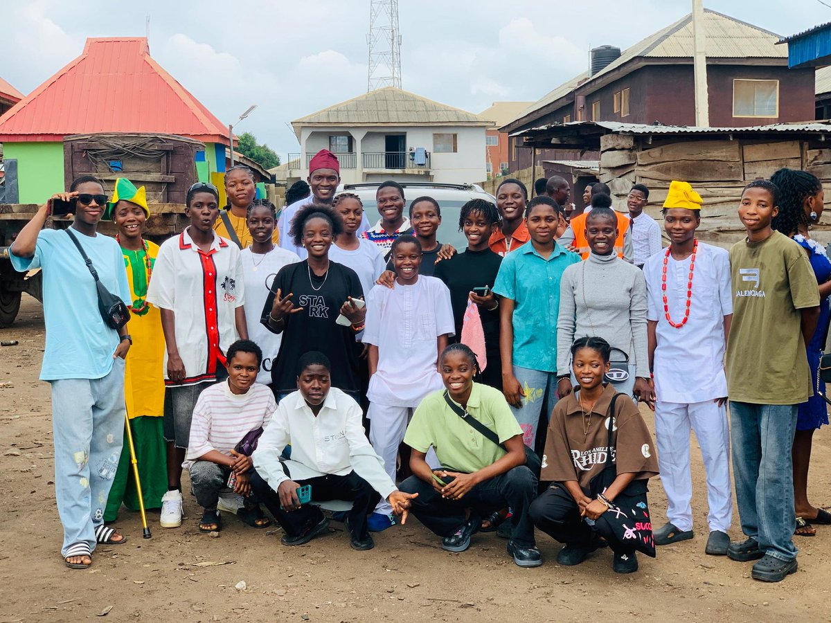 Happy Sunday from the newly promoted Castmog Ladies! 💚⚽✨

#Castmogladies #NWFL25 #nwfl