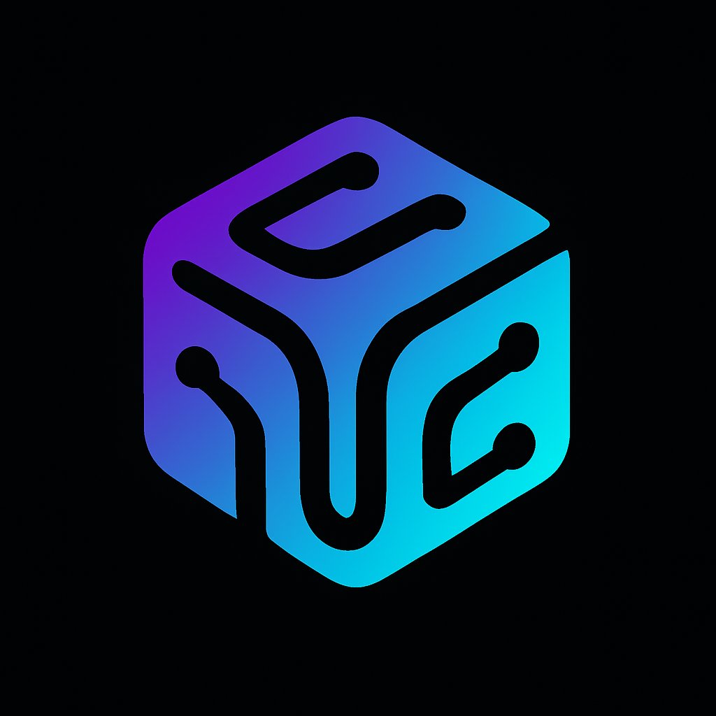 DefiDukejnr's tweet photo. ✨ Content creation just got smarter.
With CreateWhiz by MWX AI, you don’t just create — you create faster, sharper, and better.
AI + Creativity = Limitless potential 🚀
#MWX #AI #CreateWhiz
MWX Website: https://t.co/UBlsxgtRJq https://t.co/9qK6n6HktK