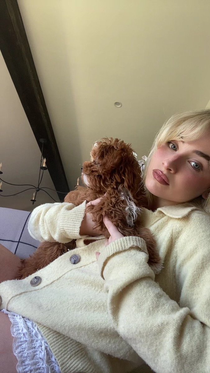 locketheme's tweet image. pretty