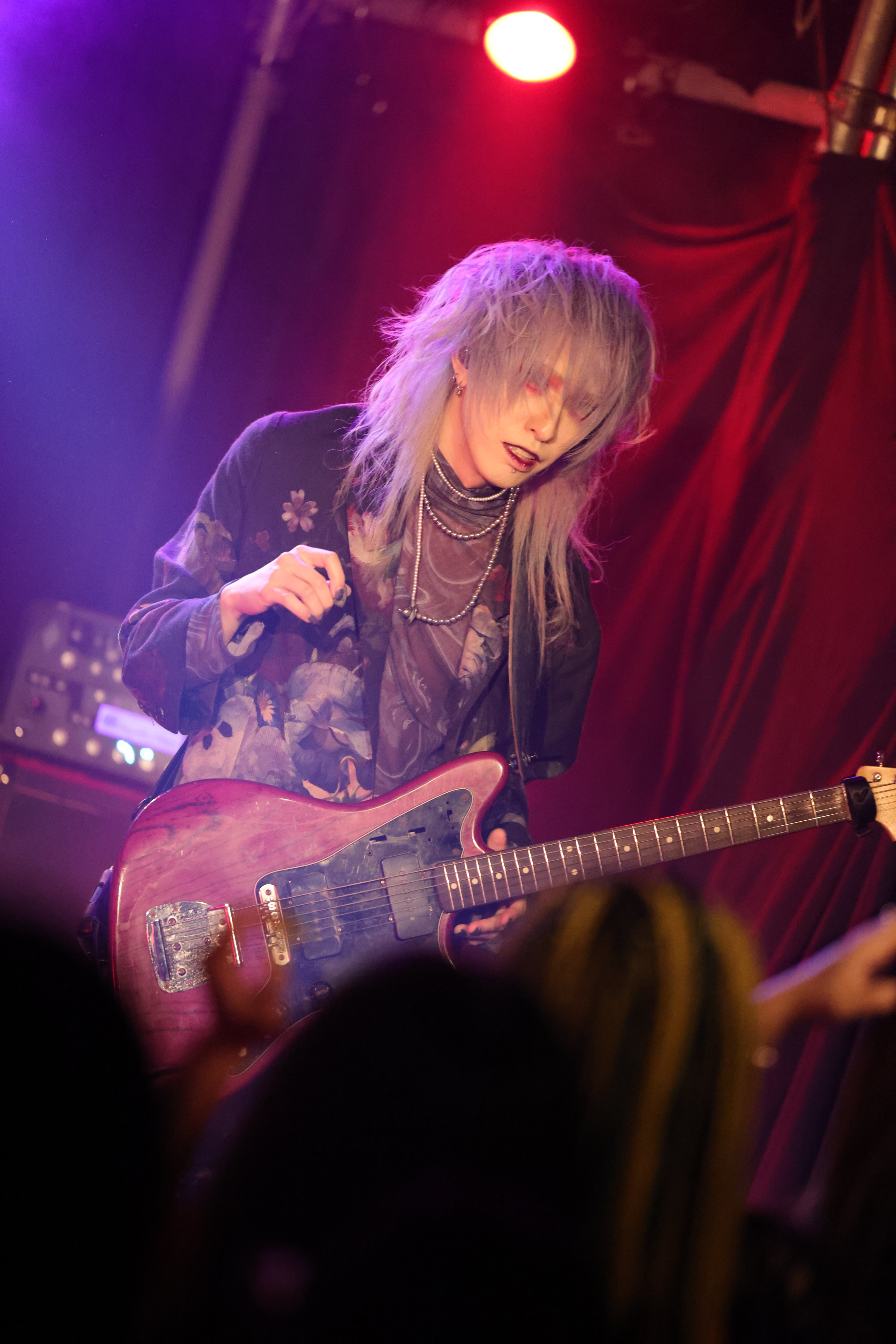 LAY ABOUT WORLD イザナ (@LAW_Izana) / X