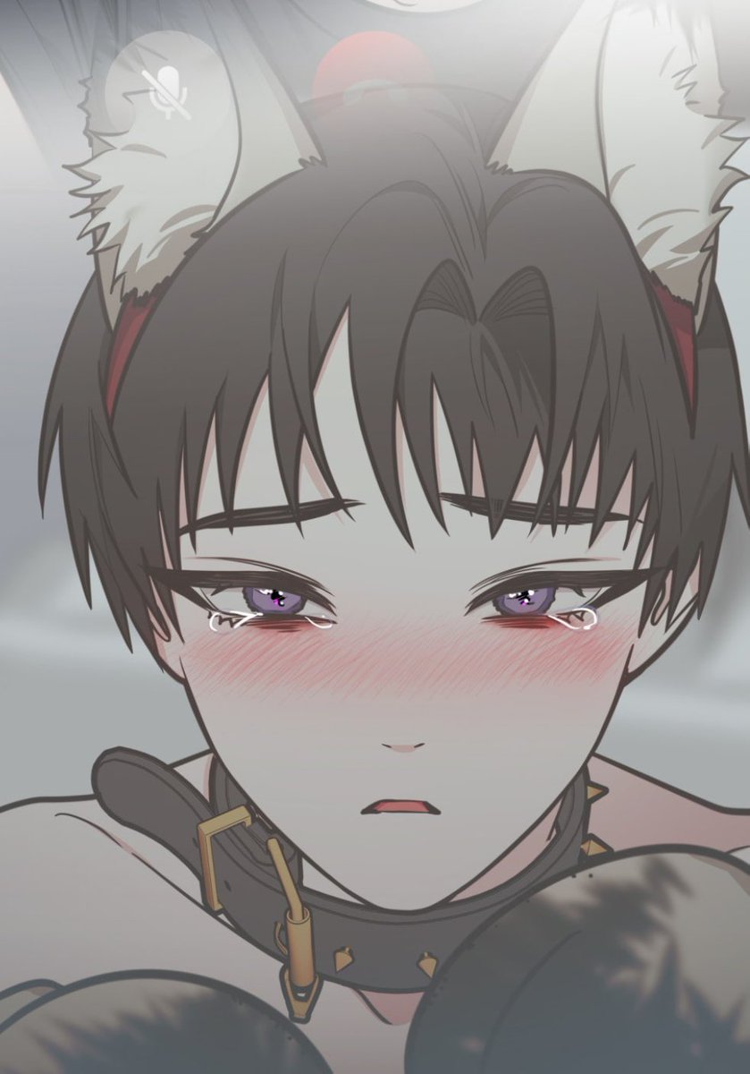 킬링 마이 허니
많이 봐주셈...
매일 좆뺑이 치고 있어요