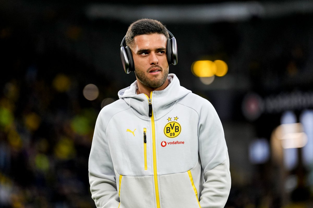 BVB's tweet image. 🤜 TEAM 🤛

#BVBWOB