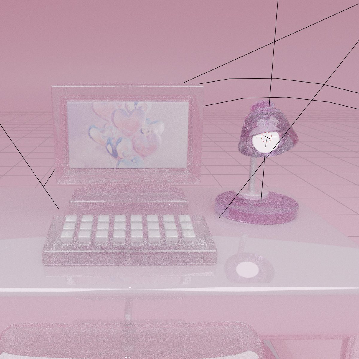 908 (@908_blenders2_): 
