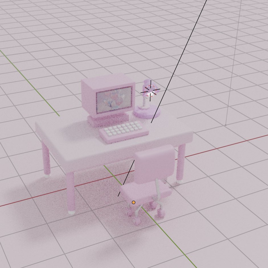 maさま専用♫オーダーです♫ 908 (@908_blenders2_): 