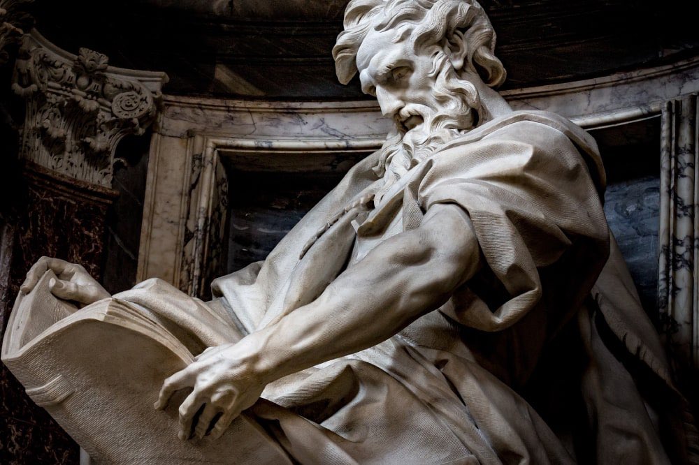 Lesexperts_dk's tweet image. Bonne fête de la St #Mathieu à tous les  comptables，experts-comptables，commissaires aux comptes，experts en comptabilité， agents de l’administration fiscale ou des douanes !