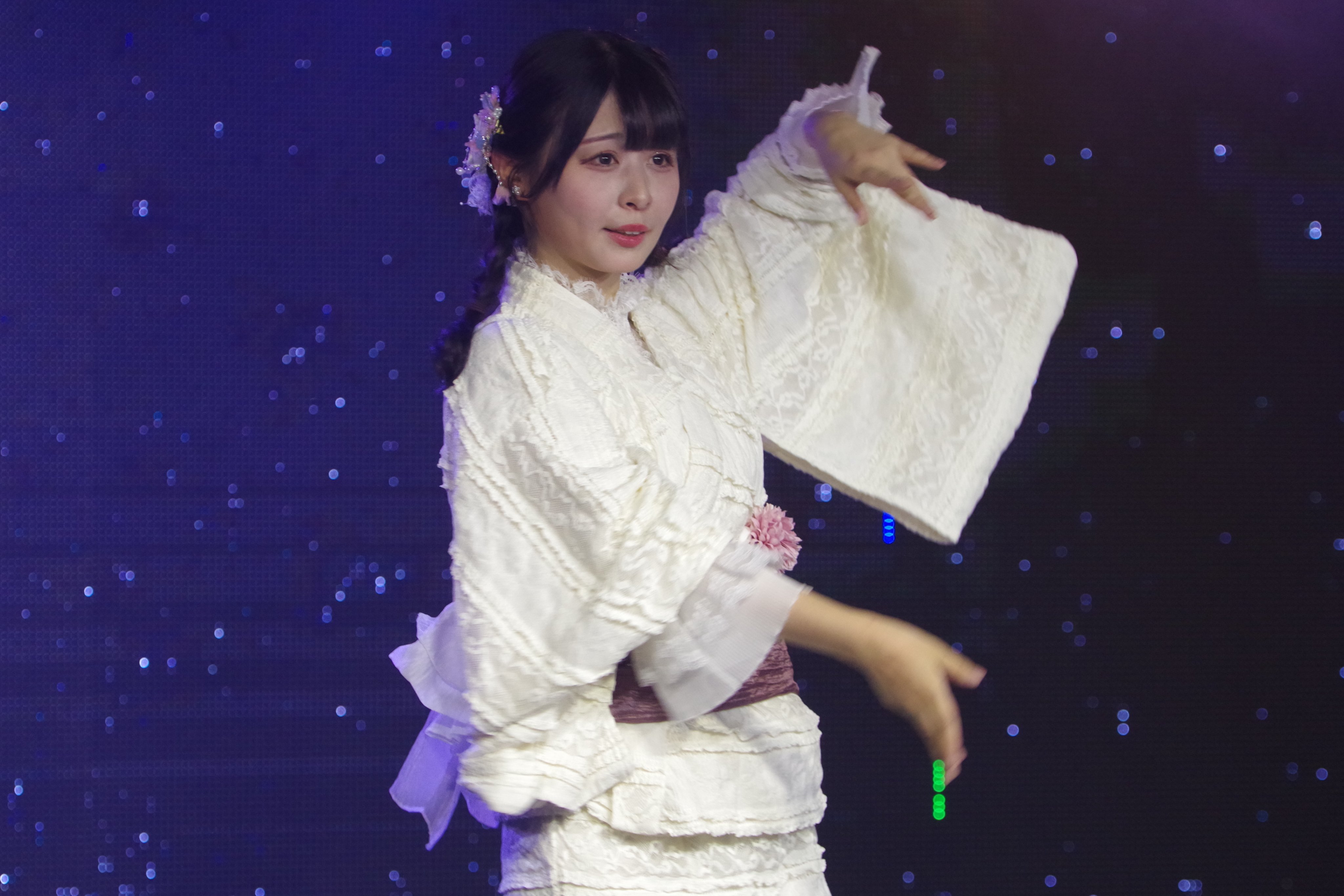 さなぴー様♡専用ページです♡8月10日♡ ななせ on X: 